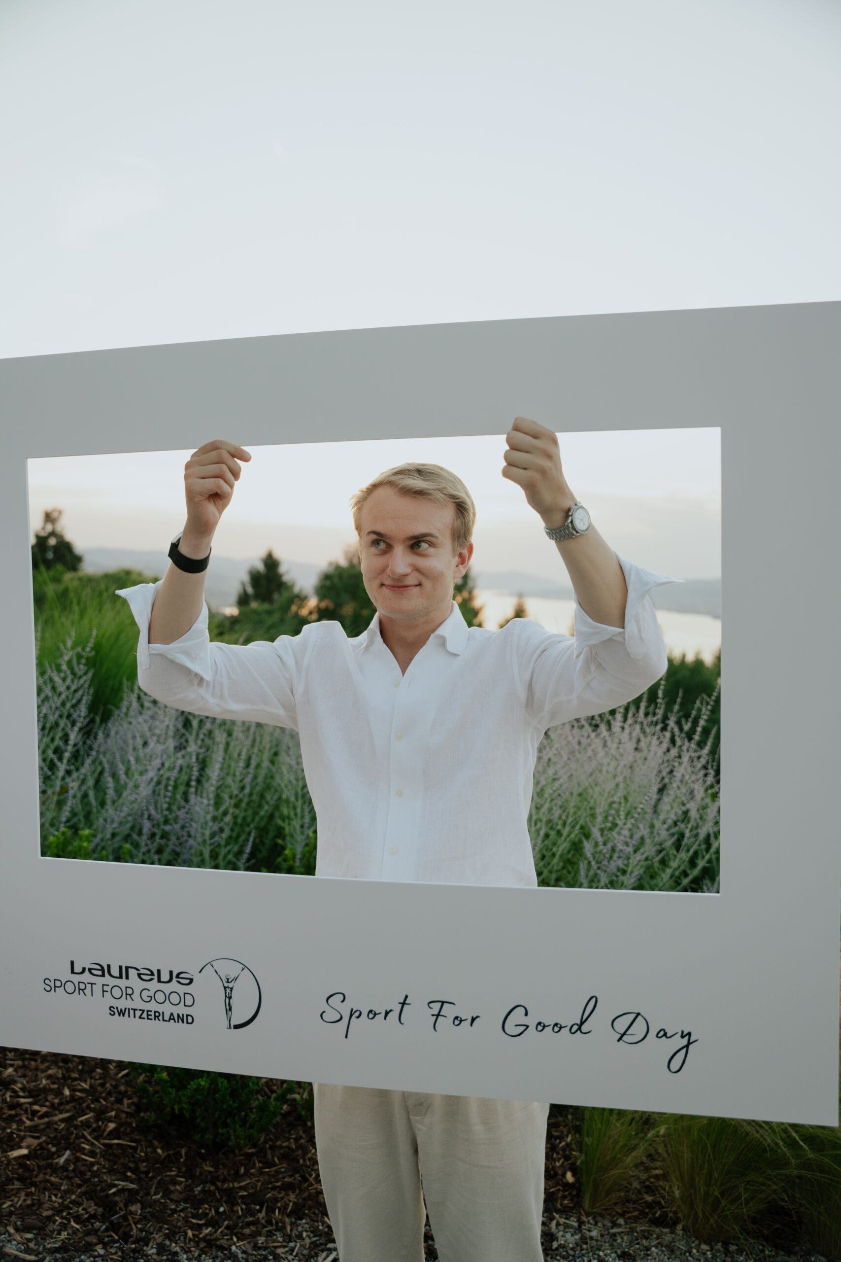 260620_NKxLaureus_SportforGoodDay-7403486