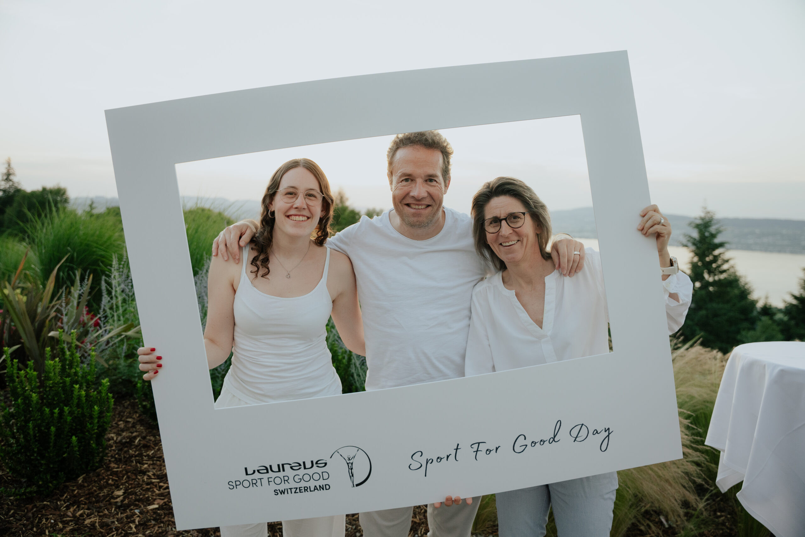 260620_NKxLaureus_SportforGoodDay-7403501