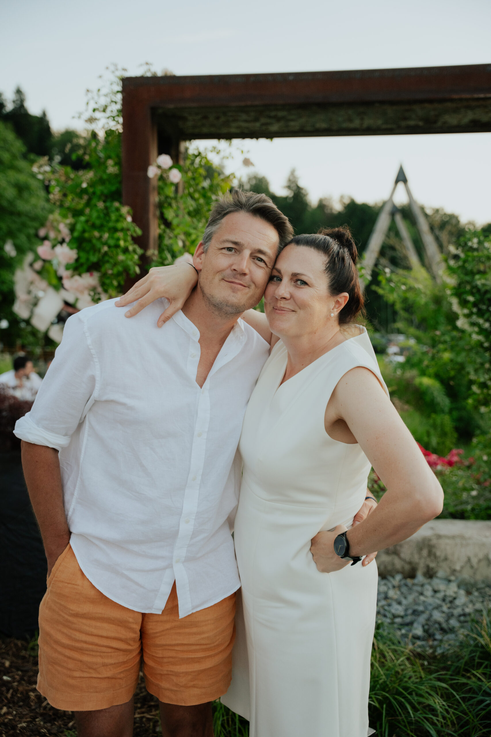 260620_NKxLaureus_SportforGoodDay-7403515