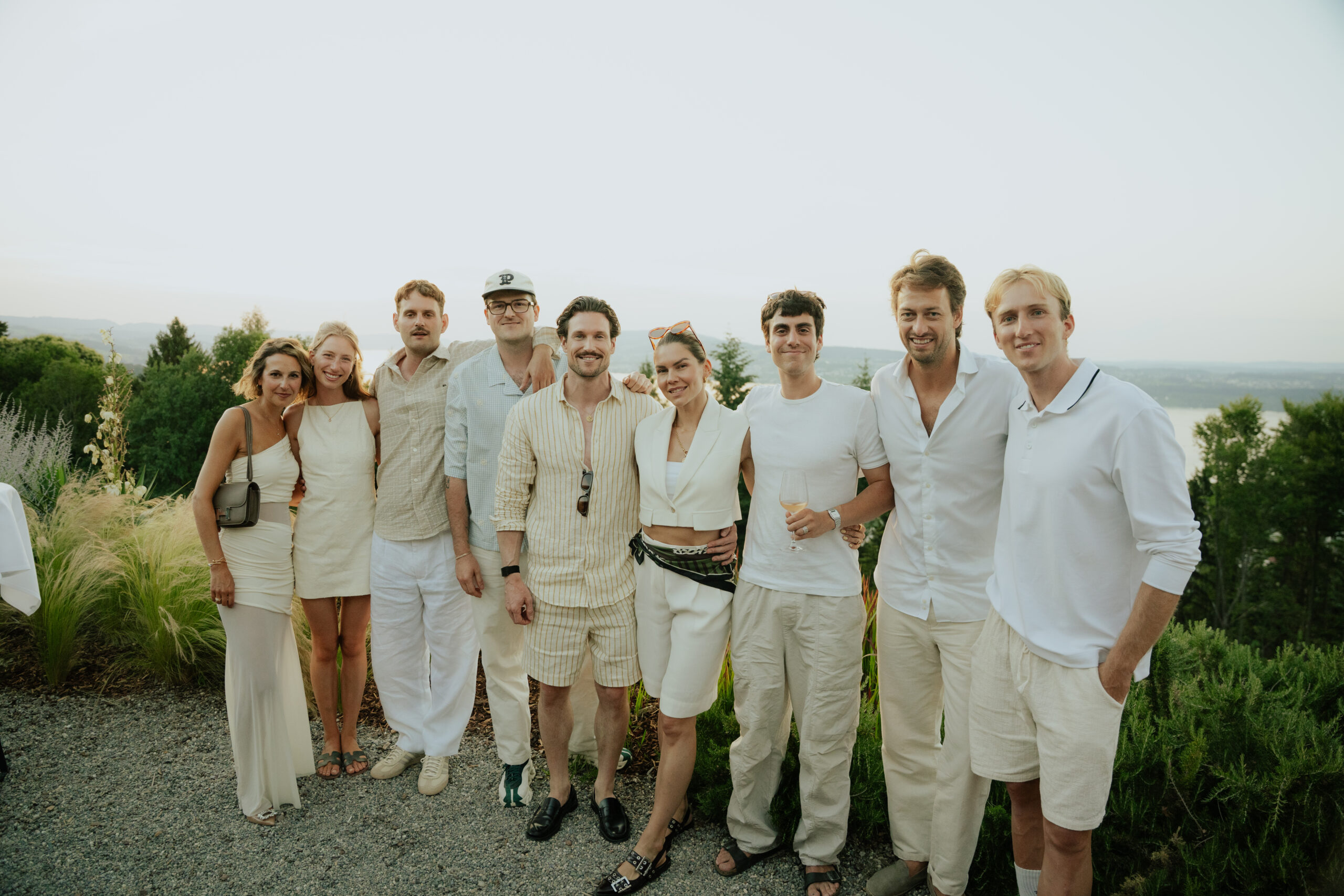 260620_NKxLaureus_SportforGoodDay-7403548
