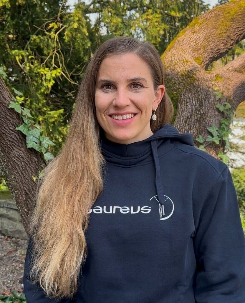 Petra Klingler