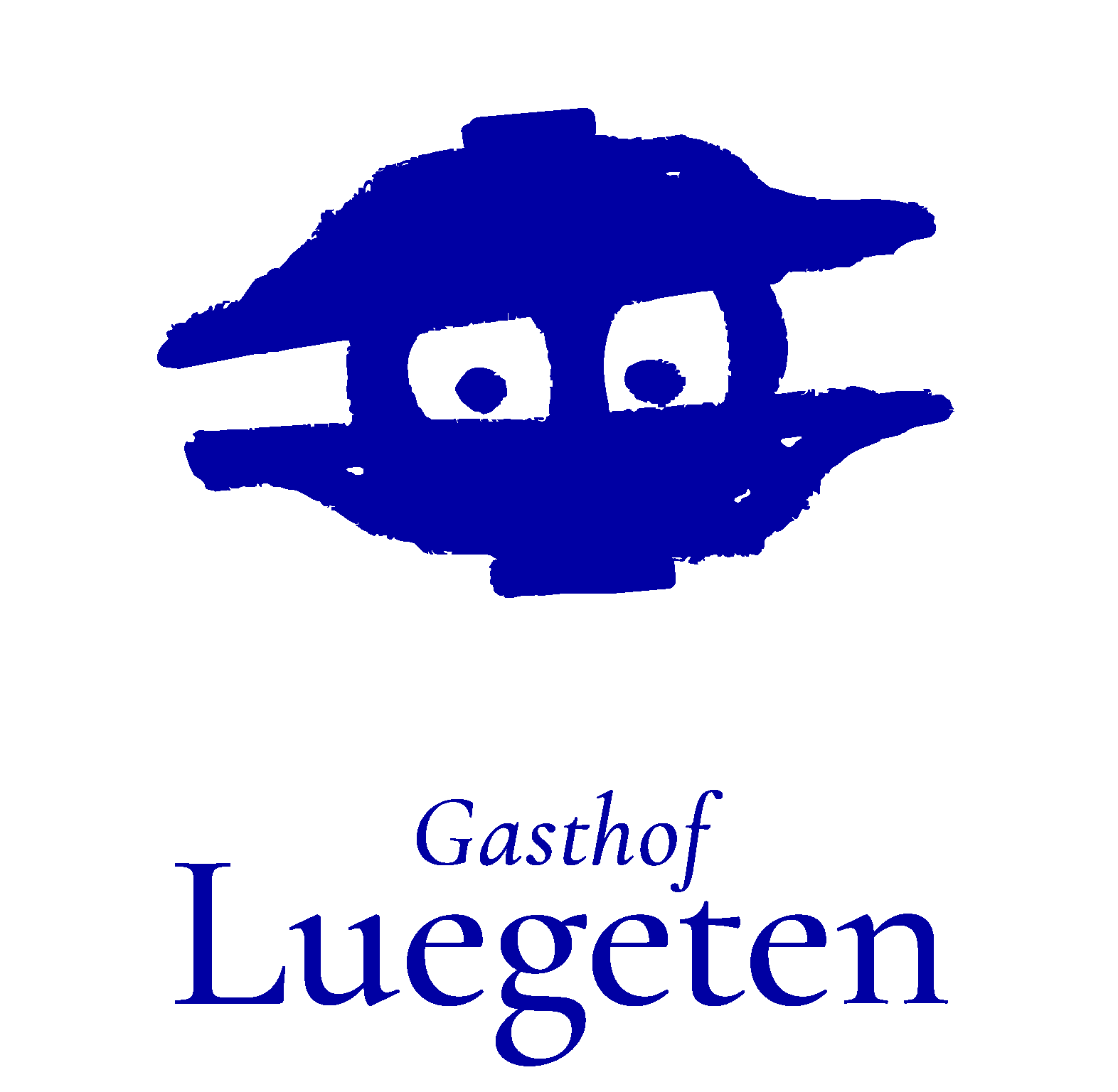 RZ_Luegeten_Hauptlogo