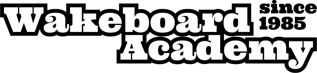 Wakeboard_Academy_Logo_Outlines
