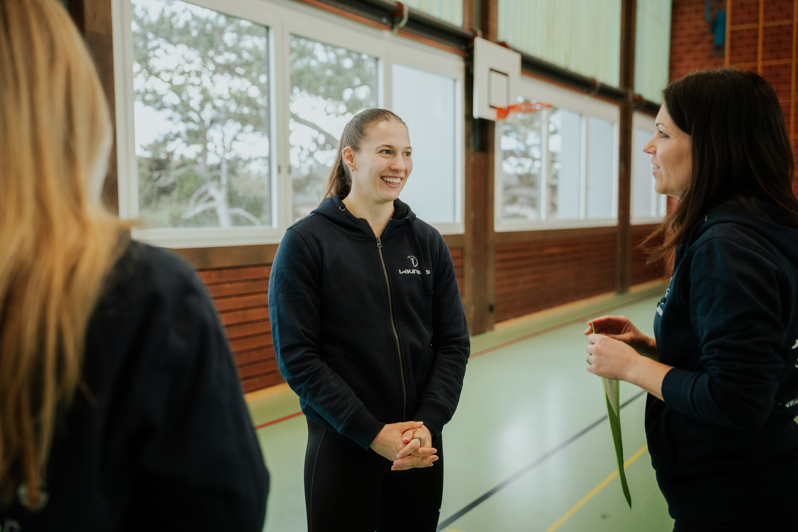 260401_NKxLaureus_Championsprogramm_AngelikaMoser_Basserdorf-07176