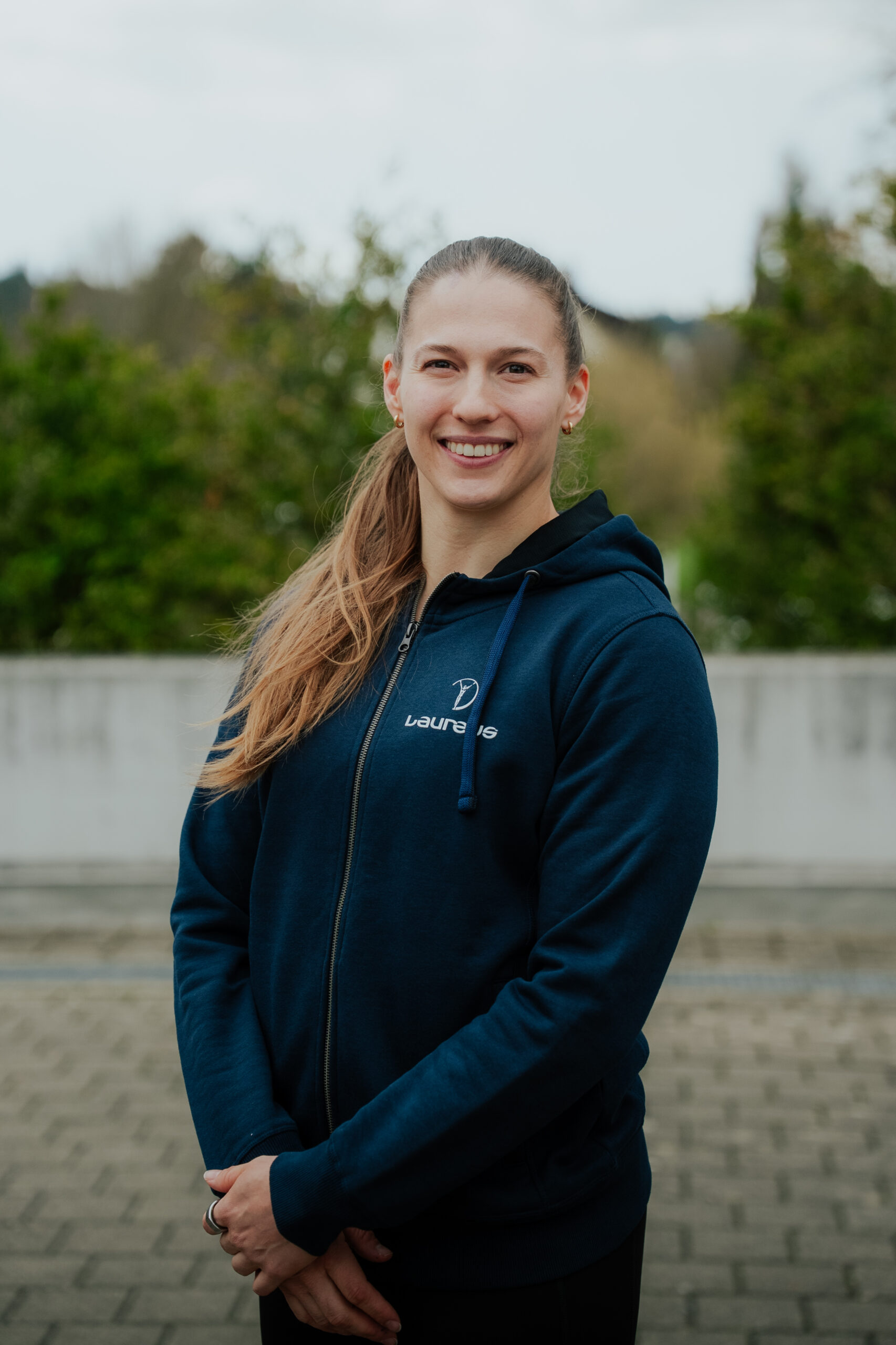 260401_NKxLaureus_Championsprogramm_AngelikaMoser_Basserdorf-07191