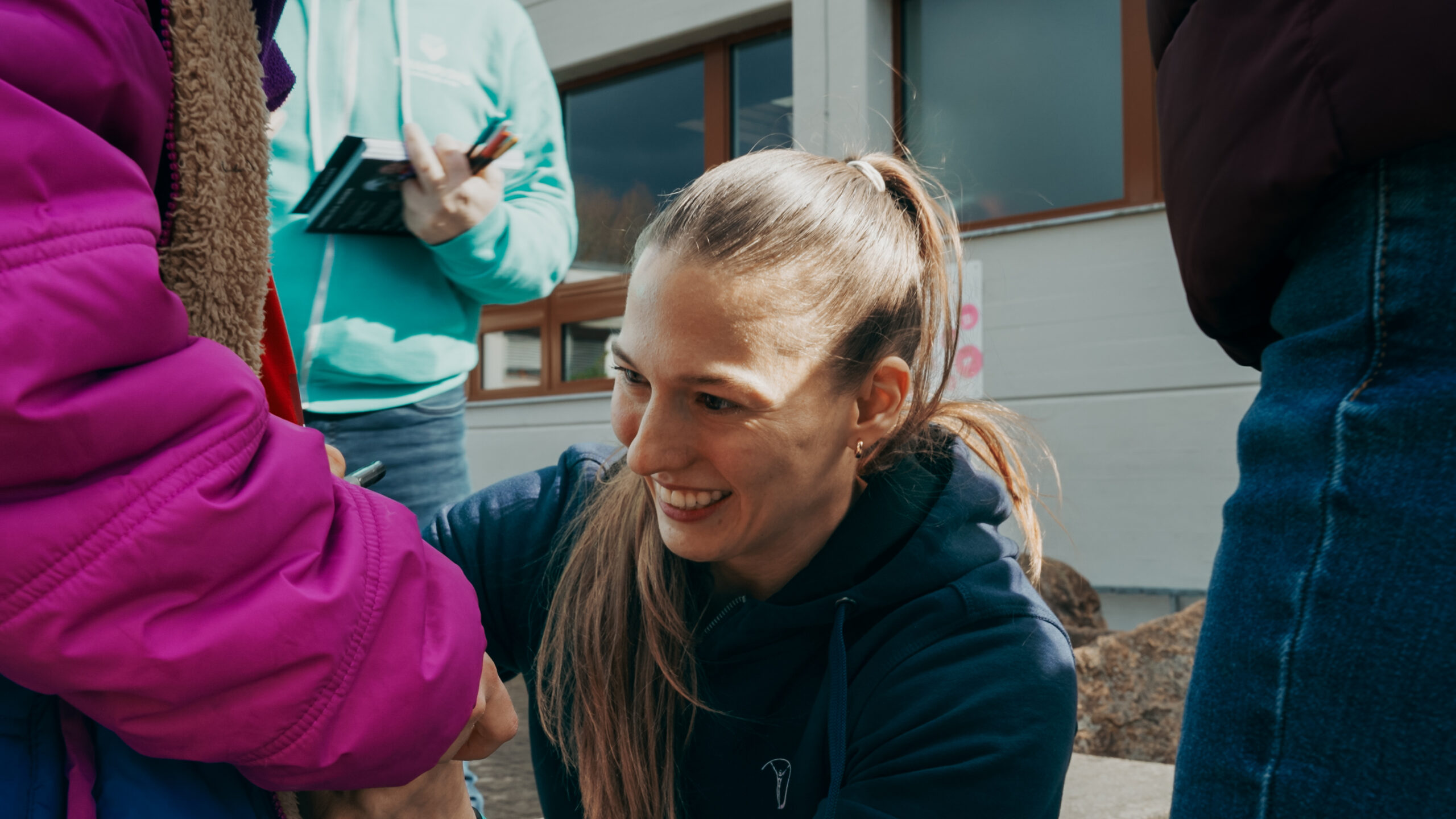 260401_NKxLaureus_Championsprogramm_AngelikaMoser_Basserdorf-1-5