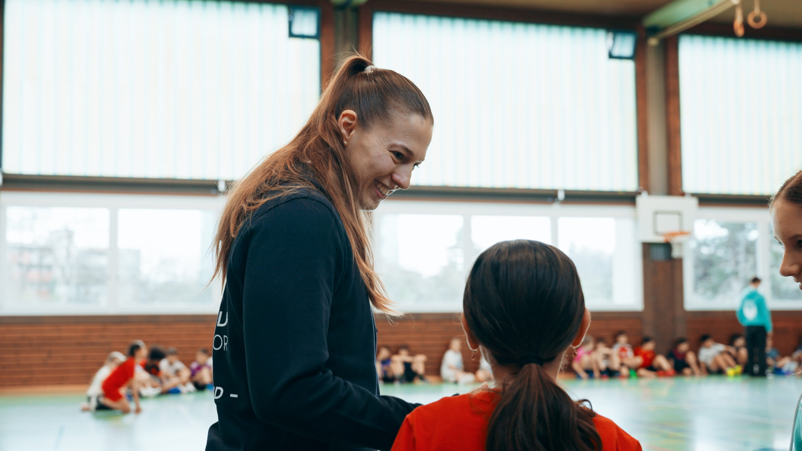 260401_NKxLaureus_Championsprogramm_AngelikaMoser_Basserdorf-10