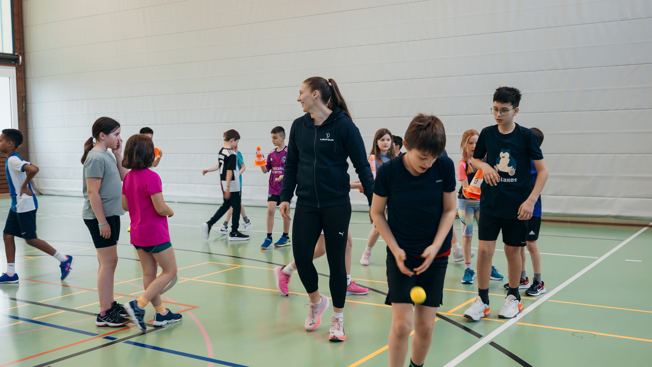 260401_NKxLaureus_Championsprogramm_AngelikaMoser_Basserdorf-12