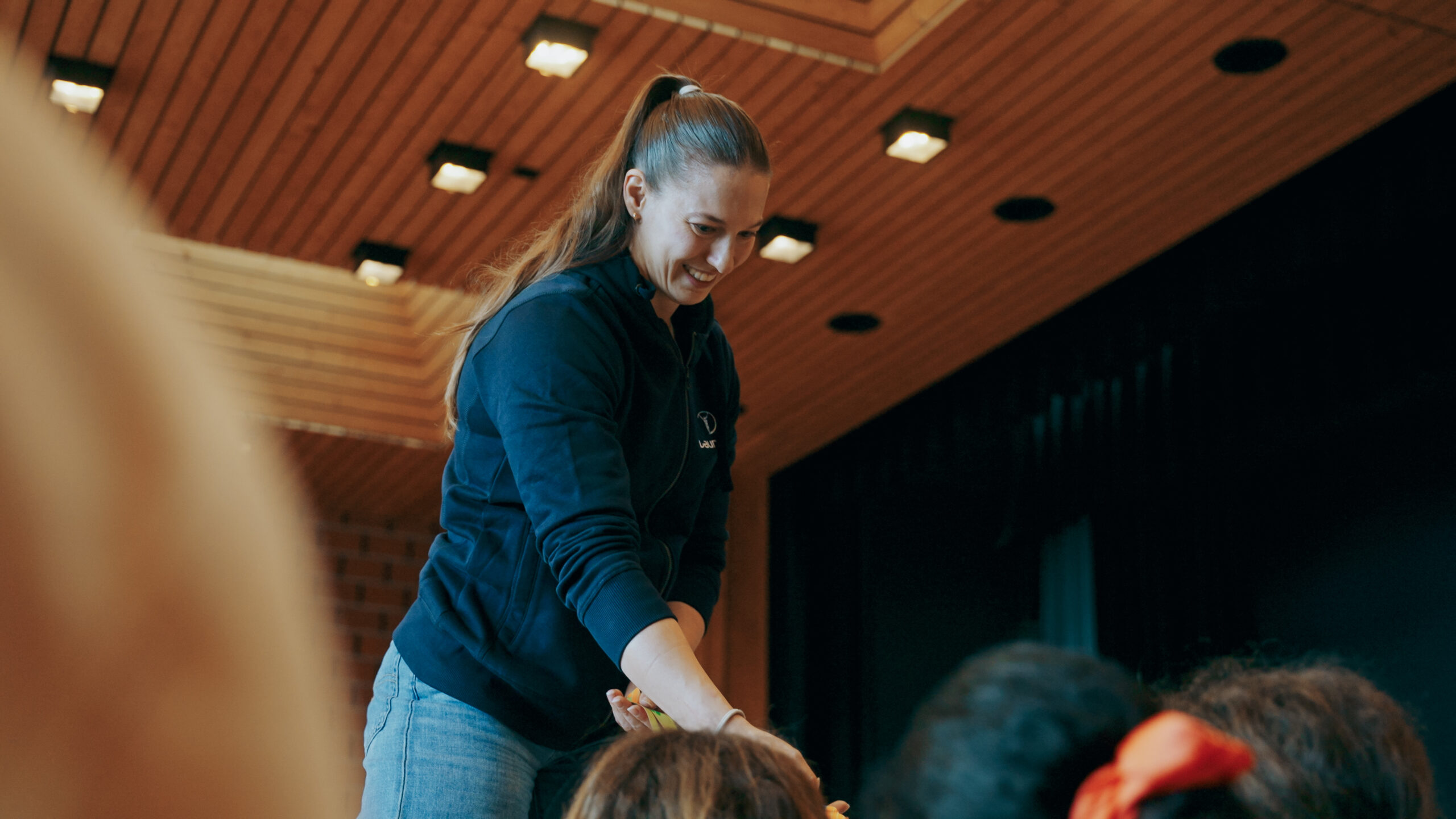 260401_NKxLaureus_Championsprogramm_AngelikaMoser_Basserdorf-4