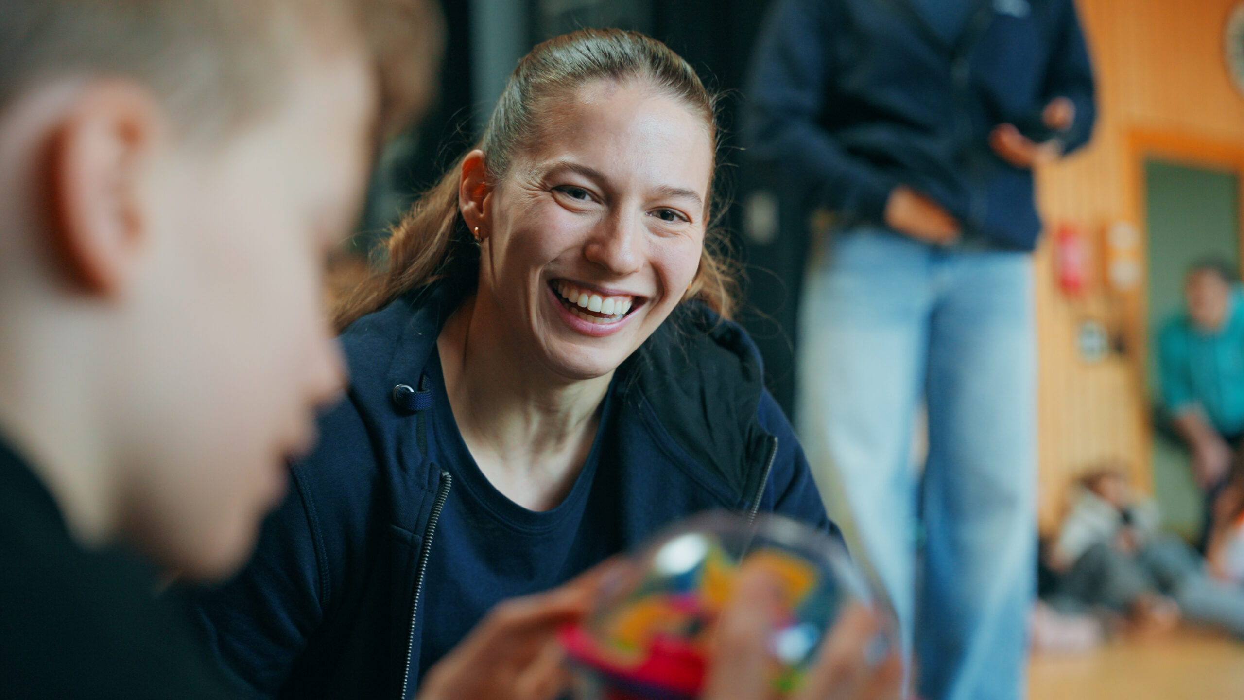 260401_NKxLaureus_Championsprogramm_AngelikaMoser_Basserdorf-7