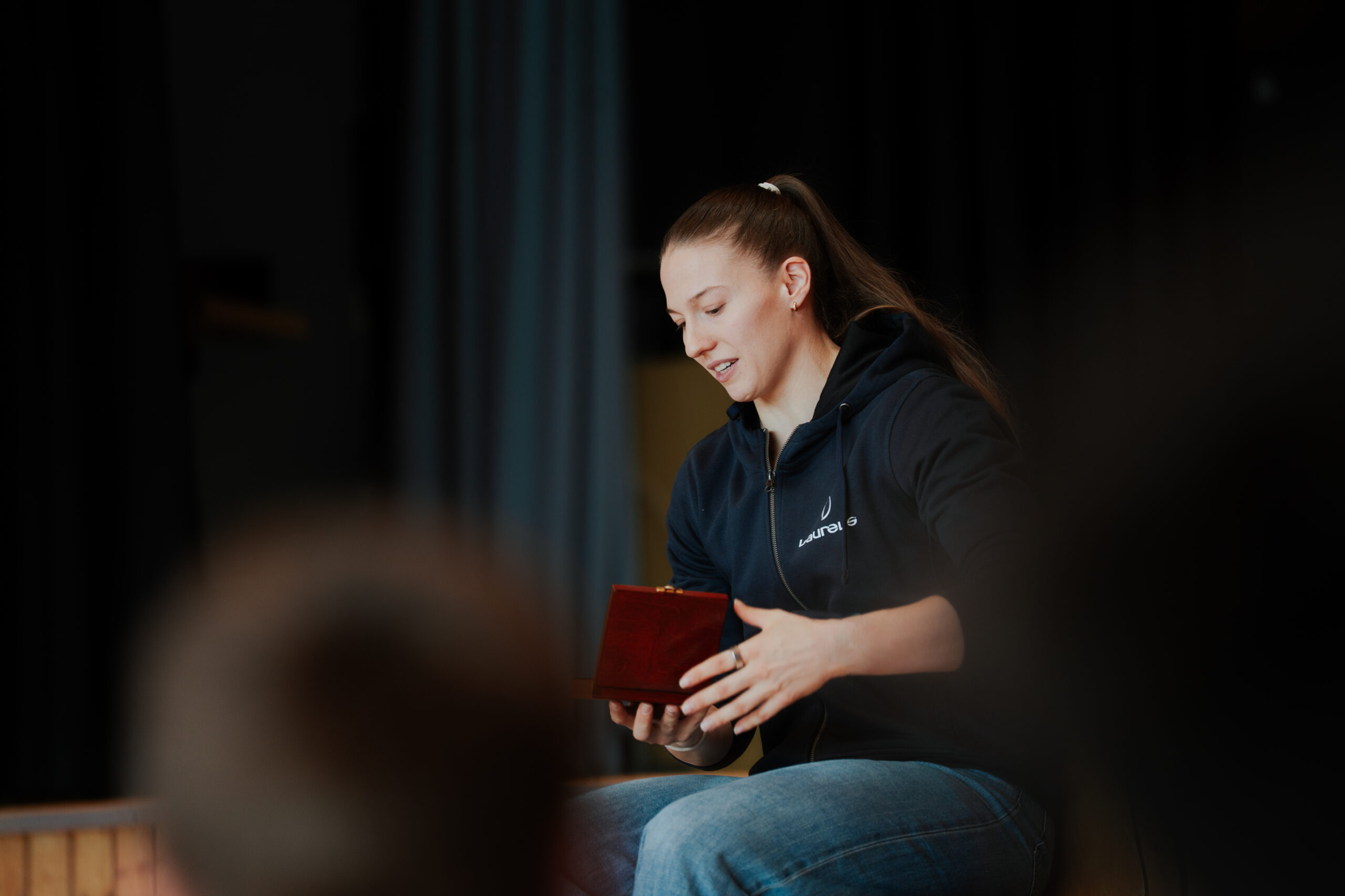 260401_NKxLaureus_Championsprogramm_AngelikaMoser_Basserdorf-748920