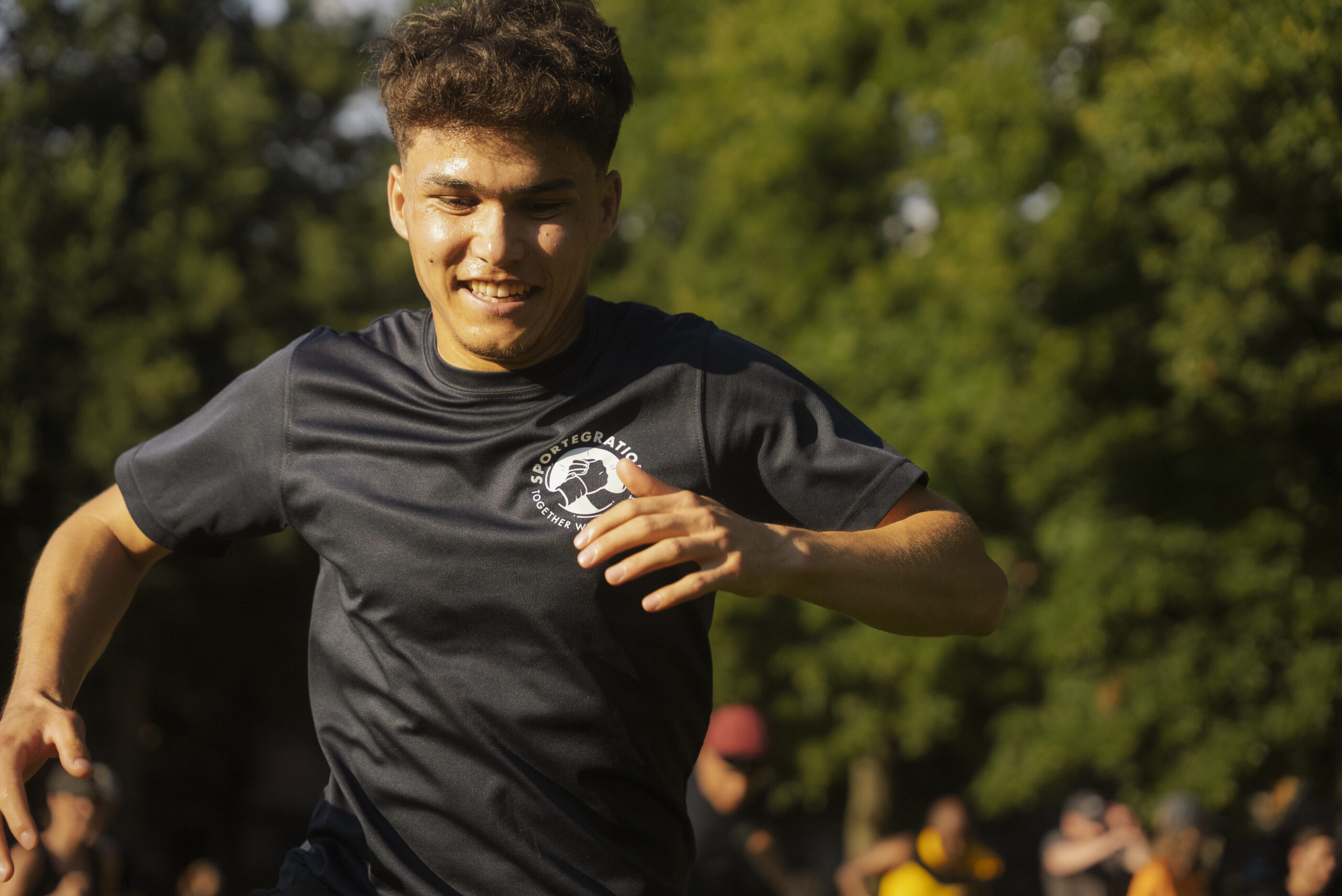 250702_LAUREUS_SPORTEGRATIONDSC00879