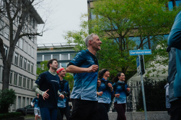 251025_LAUREUS_CHARITY_NIGHT_RUN-06572