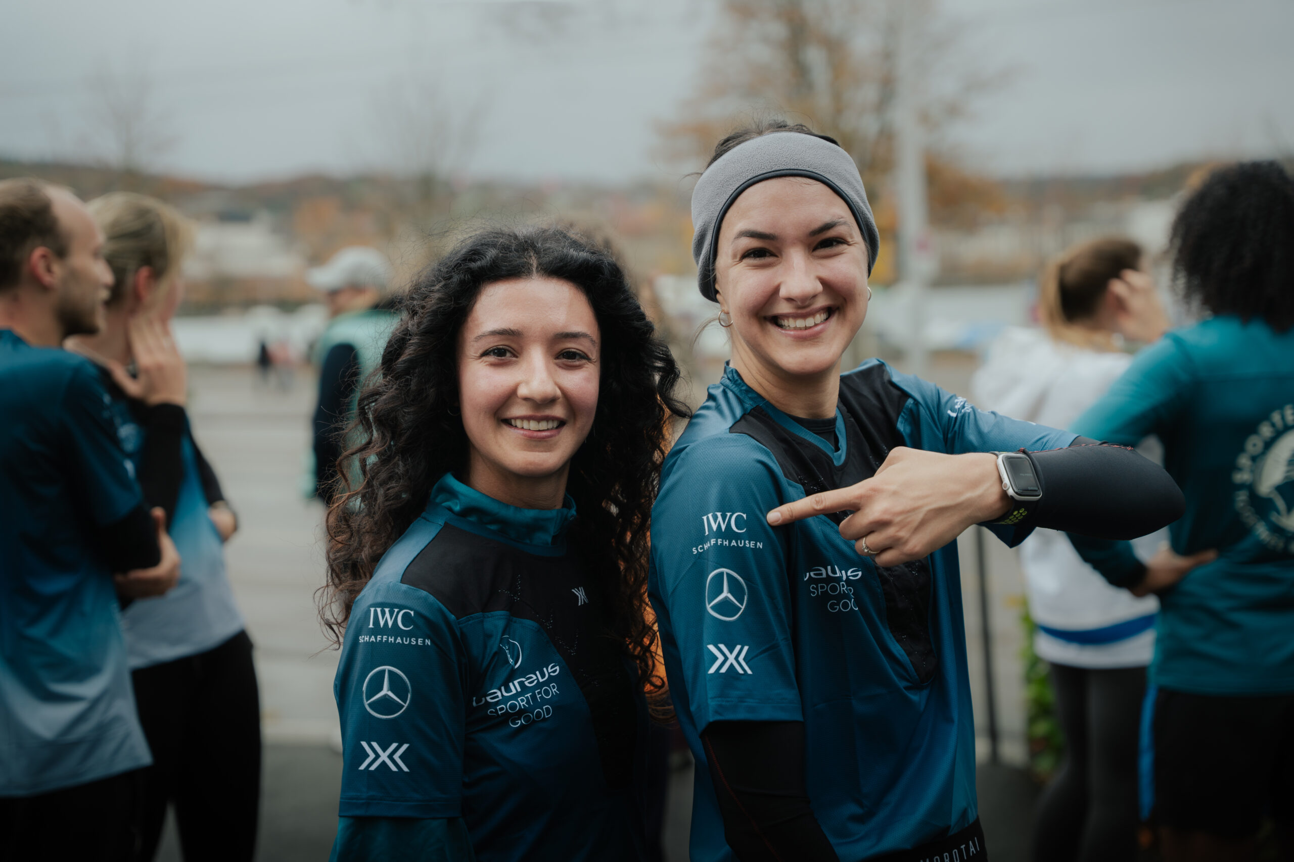 251025_LAUREUS_CHARITY_NIGHT_RUN-743433