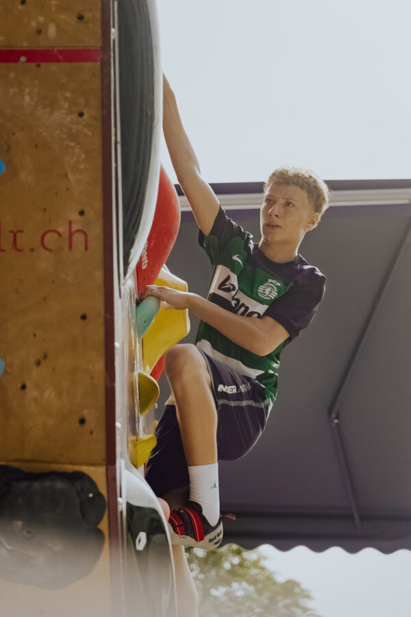 260827_NKxLaureus_StarkamBlok_PetraKlingler-103