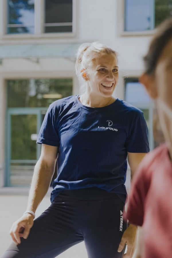 260827_NKxLaureus_StarkamBlok_PetraKlingler-112-2