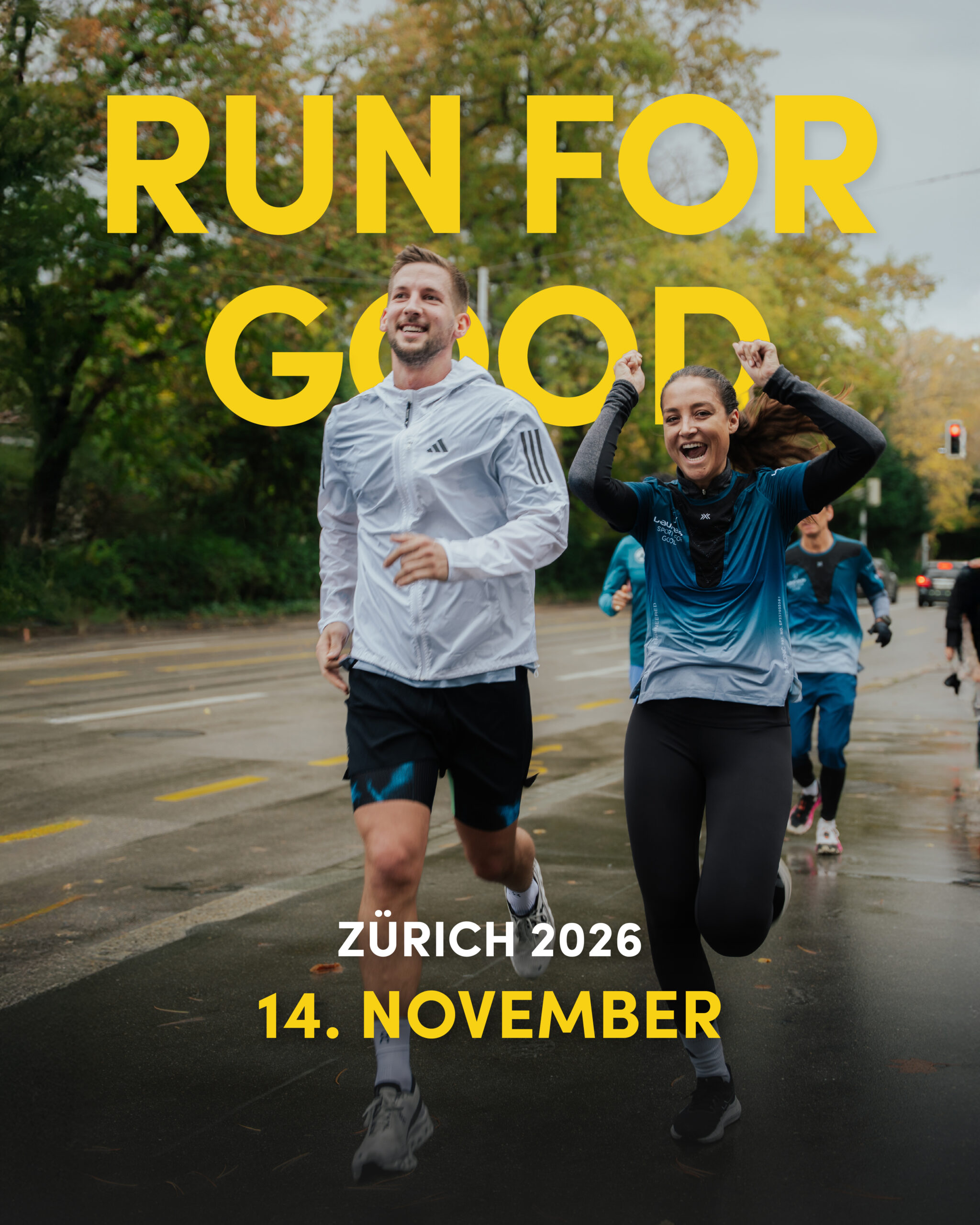 260928_NNKxLaureus_Promo_RunForGood_Kraussel_1von4_V2